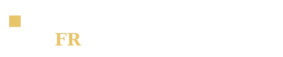 Isolation Extérieur FR